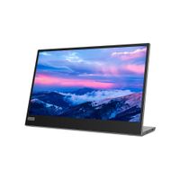 Miniatura 2 de LENOVO L15   15.6" LED IPS Full HD
