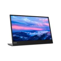 Miniatura 3 de LENOVO L15   15.6" LED IPS Full HD