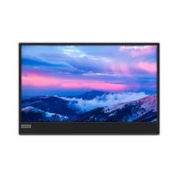 Miniatura 4 de LENOVO L15   15.6" LED IPS Full HD