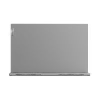 Miniatura 5 de LENOVO L15   15.6" LED IPS Full HD