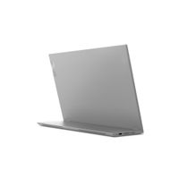 Miniatura 6 de LENOVO L15   15.6" LED IPS Full HD