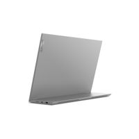 Miniatura 7 de LENOVO L15   15.6" LED IPS Full HD