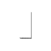 Miniatura 8 de LENOVO L15   15.6" LED IPS Full HD