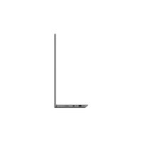 Miniatura 9 de LENOVO L15   15.6" LED IPS Full HD