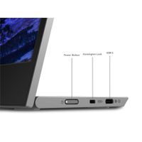Miniatura 10 de LENOVO L15   15.6" LED IPS Full HD