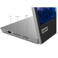 Miniatura 11 de LENOVO L15   15.6" LED IPS Full HD