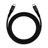 Miniatura 2 de CABLE USB-C a USB-C USB4 240W PD3.1 40Gbps 8K Video
