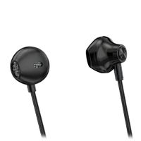 Miniatura 3 de AURICUALES  NETWAY ENERGY TIPO C NEGRO