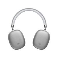 Miniatura 3 de AURICULAR NETWAY Bluetooth 5.4  SILVER
