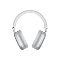 Miniatura 4 de AURICULAR NETWAY Bluetooth 5.4  SILVER