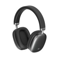 Miniatura 2 de AURICULAR NETWAY Bluetooth 5.4  NEGRO