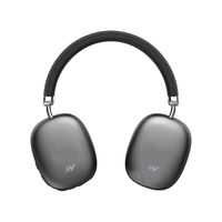 Miniatura 3 de AURICULAR NETWAY Bluetooth 5.4  NEGRO