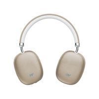 Miniatura 3 de AURICULAR NETWAY Bluetooth 5.4  BEIGE