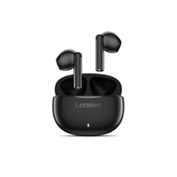 Miniatura 1 de Auriculares Lenovo E310 True Wireless Stereo 28.01.2025 independientes (negro)