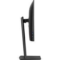 Miniatura 7 de IIYAMA XUB2792UHSU-B6  ProLite 27" LED IPS 4K Ultra HD HDMI Altavoces