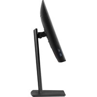 Miniatura 8 de IIYAMA XUB2792UHSU-B6  ProLite 27" LED IPS 4K Ultra HD HDMI Altavoces
