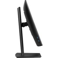 Miniatura 9 de IIYAMA XUB2792UHSU-B6  ProLite 27" LED IPS 4K Ultra HD HDMI Altavoces
