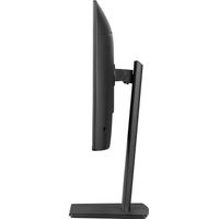 Miniatura 10 de IIYAMA XUB2792UHSU-B6  ProLite 27" LED IPS 4K Ultra HD HDMI Altavoces