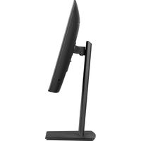 Miniatura 11 de IIYAMA XUB2792UHSU-B6  ProLite 27" LED IPS 4K Ultra HD HDMI Altavoces