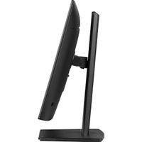 Miniatura 12 de IIYAMA XUB2792UHSU-B6  ProLite 27" LED IPS 4K Ultra HD HDMI Altavoces