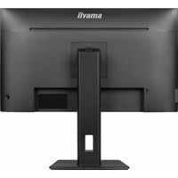 Miniatura 13 de IIYAMA XUB2792UHSU-B6  ProLite 27" LED IPS 4K Ultra HD HDMI Altavoces