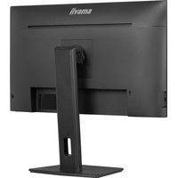 Miniatura 15 de IIYAMA XUB2792UHSU-B6  ProLite 27" LED IPS 4K Ultra HD HDMI Altavoces
