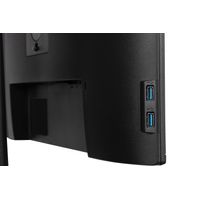 Miniatura 16 de IIYAMA XUB2792UHSU-B6  ProLite 27" LED IPS 4K Ultra HD HDMI Altavoces