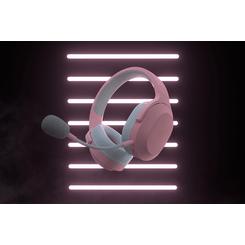 AURICULARES RAZER BARRACUDA X QUARZT 2022 (RZ04-04430300-R3M1)