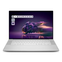 Miniatura 2 de DELL 16 PRE DA16250 U7 32 1T WPRO