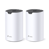 Miniatura 1 de EXTENSOR COBERTURA TP-LINK AC1900 MESH WIFI MU-MIMO 2-PACK