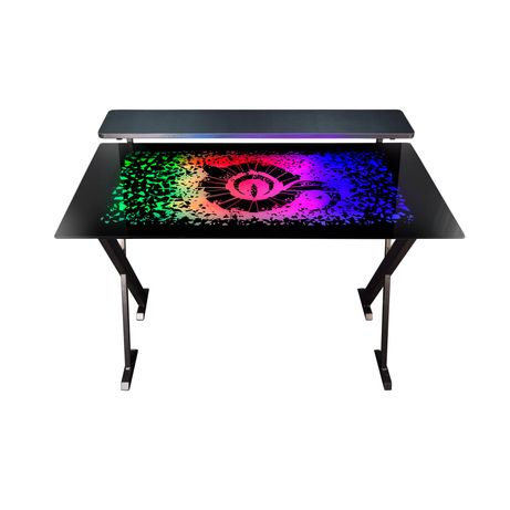 MESA GAMING TALIUS WARSHIP X1 - Imagen 8 de 9 MESA GAMING TALIUS WARSHIP X1 - Imagen 8 de 9