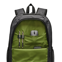 MOCHILA HP PRELUDE PRO PARA PORTATIL DE 15.6"