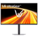 LG 32G620B-B   32" LED IPS Quad HD HDMI