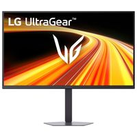 Miniatura 2 de LG 32G620B-B   32" LED IPS Quad HD HDMI