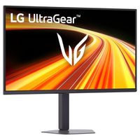 Miniatura 3 de LG 32G620B-B   32" LED IPS Quad HD HDMI