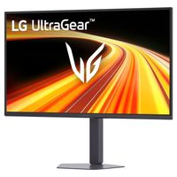 Miniatura 4 de LG 32G620B-B   32" LED IPS Quad HD HDMI