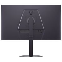 Miniatura 5 de LG 32G620B-B   32" LED IPS Quad HD HDMI