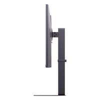 Miniatura 6 de LG 32G620B-B   32" LED IPS Quad HD HDMI