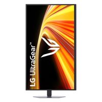 Miniatura 8 de LG 32G620B-B   32" LED IPS Quad HD HDMI