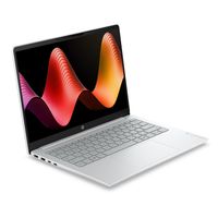 Miniatura 3 de PORTATIL HP OMNIBOOK 3 14-ht00