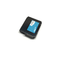 Miniatura 1 de BATTERY PACK  TC7X LI-ION POWERPRECISION PLUS BATTERY:(SINGLE PACK)
