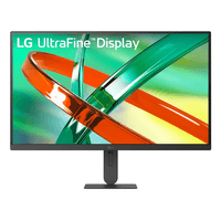 Miniatura 1 de LG 27U730B-B   27" LED IPS 4K Ultra HD HDMI