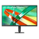 LG 27U730B-B   27" LED IPS 4K Ultra HD HDMI