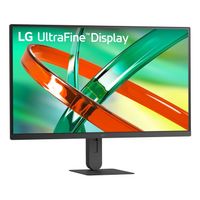 Miniatura 3 de LG 27U730B-B   27" LED IPS 4K Ultra HD HDMI