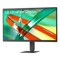 Miniatura 4 de LG 27U730B-B   27" LED IPS 4K Ultra HD HDMI