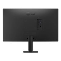 Miniatura 5 de LG 27U730B-B   27" LED IPS 4K Ultra HD HDMI