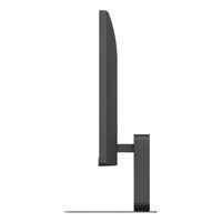 Miniatura 6 de LG 27U730B-B   27" LED IPS 4K Ultra HD HDMI