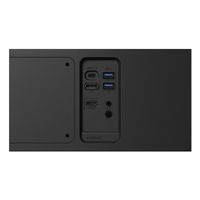 Miniatura 7 de LG 27U730B-B   27" LED IPS 4K Ultra HD HDMI