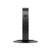 Miniatura 1 de HP ELITE T660/U300E/256GF/16GR/TC