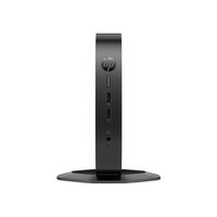 Miniatura 2 de HP ELITE T660/U300E/256GF/16GR/TC